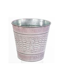 KZ Basket Round - 17cm