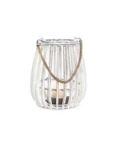 KZ Lantern Round -H25cm