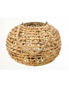 KZ Savanna Lantern Round- 35cm