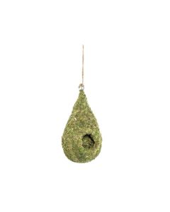 KZ Hanging Nest Round 27cm 61162850