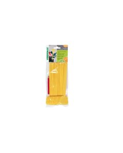 Garden Labels with Stems VX4548 20cm