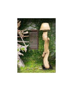 SK Lamp Izrelo with Shade