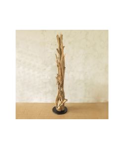 SK Lamp Ortto with Shade