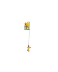 HL Lance spray plus 90