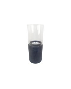 Lantern Lamp Decor
