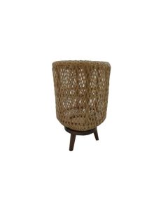 KMI Regal Lantern - Large