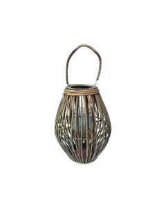 Lantern myanmar 52cm.