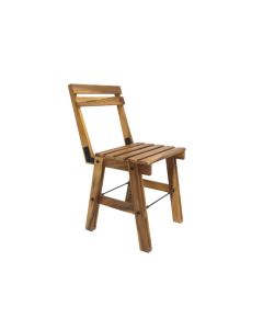 Laroche Chair