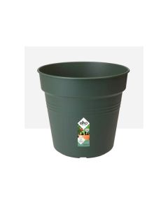El Green Basics Growpot - 24 cm