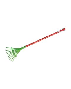Leaf Rake VX4055 85cm
