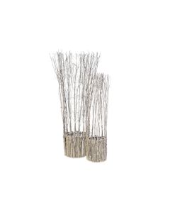 KZ Lengerich Vase Round -Large