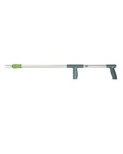 Lightweight Weed Grubber VX3949
