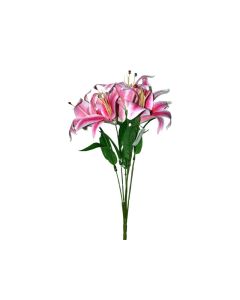 Artificial Callalily Bunch