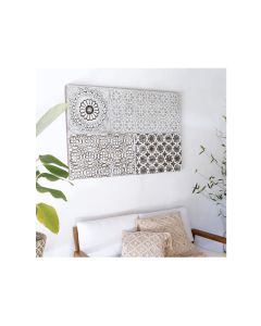 LO Lanca Wall Panel Decor Printed