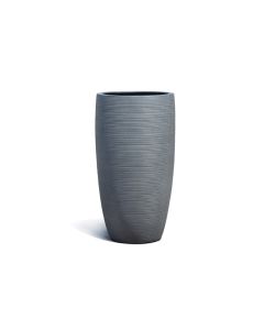 GD Long Egg Pot 47*85CM