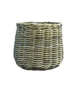 Loni Cauldron Large