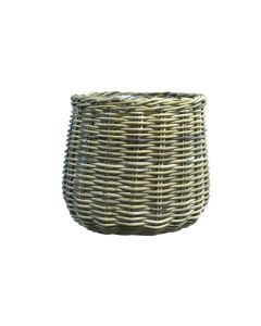 Loni Cauldron Medium