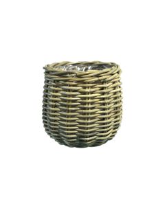 Loni Cauldron Small