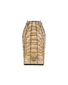 KZ Lotus Lantern Round 27cm
