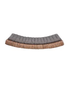 NF Lounger Grey