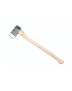 LS Axe Model FG05325 - Lasher Brand