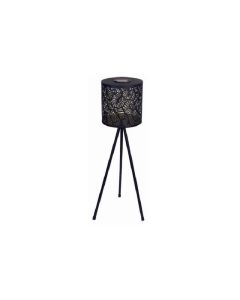 LF Solar Forest Patio Light Tripod