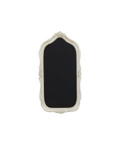 Magnetic Blackboard