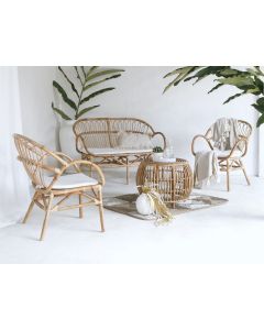 LO Mandaly Living Set