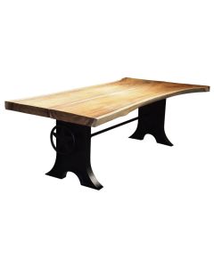 Marine Table Suar