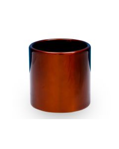 UE Prime Maroon Planter