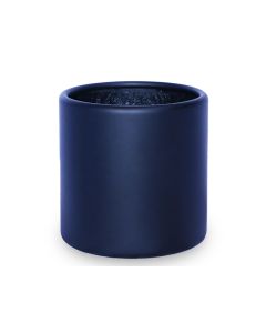UE Prime Matt Black Planter