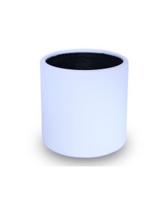 UE Prime Matt White Planter