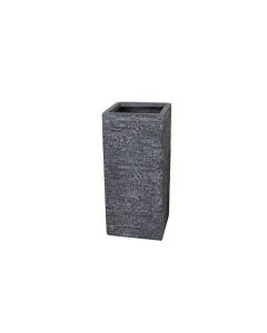MG Colorado Cubihi River - Grey - 50 cm