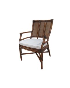 Memon Arm Chair