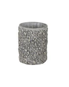 MG Ace Barnacle Vase 116994