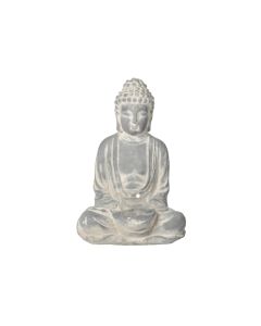 MG Buddha Enlightened 114121