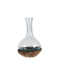 MG Decowood Glass E - 119266