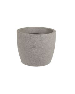 MG Odeon Arcos Pot Beige 119192