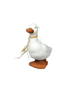 MG Perky Duck Wag - H31