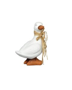 MG Perky W Duck Nods - 108035