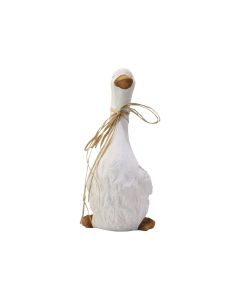 MG Perky with Goose Stand - 26*17*38cm