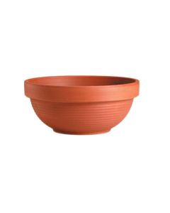 MG Rib Bowl 07230IZ D24xH12CM 21003