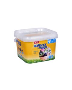 Hozelock 7024 Micro Kit - Automatic Watering