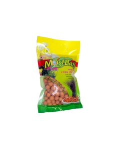 Moistball 4 litres