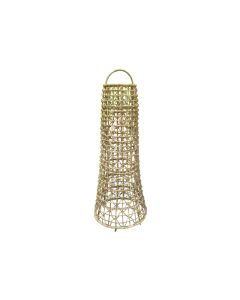 KMI Chill Lamp Natural