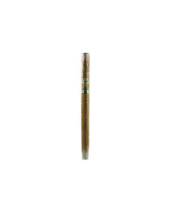 VX Moss Covered Support Stake 120 cm