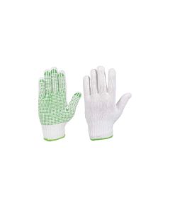 Multipurpose Cotton Glove L VX4956