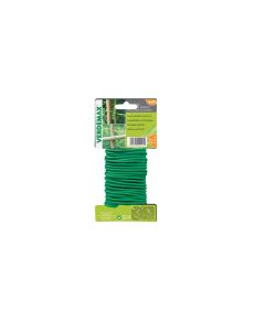 Multipurpose Fastener 3mm VX4491