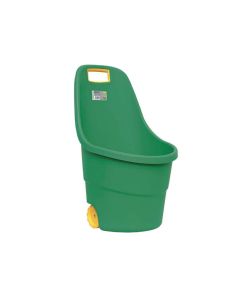 Multipurpose Round Wheelbarrow VX2915