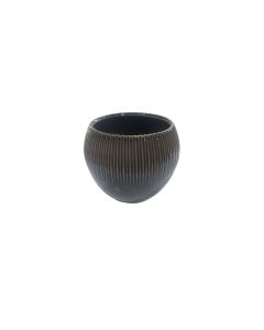 Mundo Bolpot Lite Brown Pot